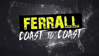 MLB Recap, Props & Slate, NCAAF News, 9/7/23 | Ferrall Coast To Coast Hour 3