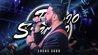 LUCAS SUGO En Vivo | RADIO STUDIO DANCE