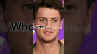 Who are you? 🧐 #henrydanger