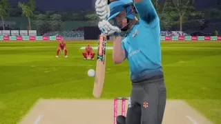 The Worst Umpiring Decision In Cricket History!!