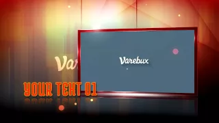 Free проект для Sony Vegas #260/download templates Sony Vegas