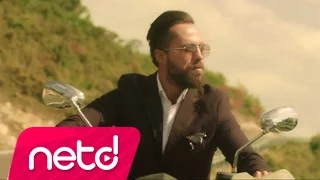 Bahadır Tatlıöz - Eflatun