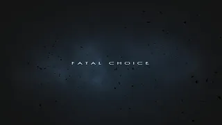 Paradise Lost - The Enemy (Cover by Fatal Choice)