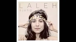 Laleh - Elephant