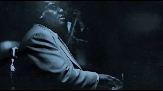 Art Tatum on the Mel Tormé Show - Taboo / Someone To Watch Over Me (Rare radio broadcast 1951)