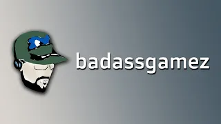 What happened to badassgamez