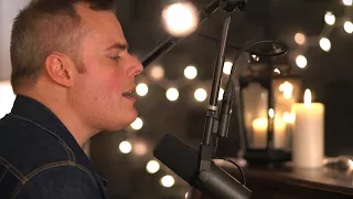 Marc Martel - Ave Maria (Official Music Video)