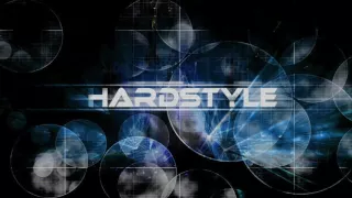 Hardstyle Mix No. 9