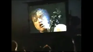 AC/DC - Dirty Deeds Done Dirt Cheap (Live at Donington, 8/17/91) (Soundboard Quality!)