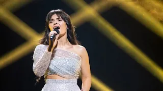 Melodi Grand Prix 2023: My Top 9 of the Final [Eurovision Norway]