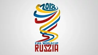 World Cup 2018 в Football Manager #4