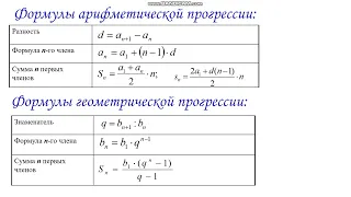 Кальметова Т С  Задачи с экономическим содержанием на ЕГЭ  Теория вероятностей  Повышенный уровень