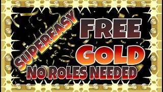 😈 FREE GOLD NO REQUIREMENTS😈 RDR2 ONLINE RED DEAD ONLINE RED DEAD REDEMPTION 2