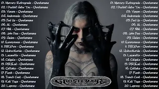 y2mate com   Ghostemane  Greatest Hits 2021  Ghostemane Top Hits Full Album 2021 480p