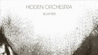 Scatter [Official Visualizer]