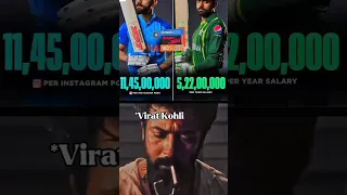 virat kohali runs and Babar          Azam Khan #shorts #shortvideo #ytshort #viral #viralshort