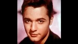 RIP Dead Legends: Sal Mineo