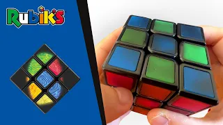 Dana Does Rubik’s Phantom | Rubik’s Cube | Games for Kids