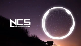 crystldawn - Essence (edit) [NCS Fanmade]