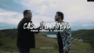 Caso Indefinido - Fede Rojas ft Agata (Video Oficial)