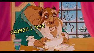 COUB'epPUNK №44/ gif/ приколы/ anime/ music/ COUB