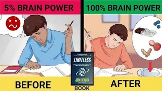 5 Best Ways To Increase Your Brain Power 🔥😍| Only 1% Students Know These Ways | 100% Practical |