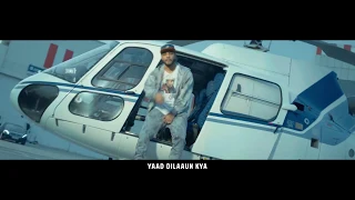 Sheikh Chilli Whatsapp Status - Raftaar