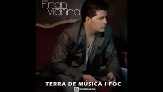 Fallas de Valencia, Musica Fallera, Himno de Valencia Tierra de Música y Fuego, Fran Vianna 2024