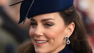 Kate Middleton's health: Probe underway into possible medical records breach amid conspiracies