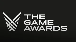 The Game Awards 2018