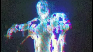 [HQ] travis scott - butterfly effect (slowed + reverb to perfection)