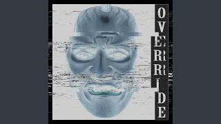 Override (Slowed + Reverb)