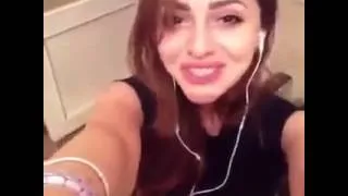 Armenian Dubsmash #6 (МС DONI ft Тимати - Борода/Ответ Тимати от Anitt - "Побрейся мужичок")