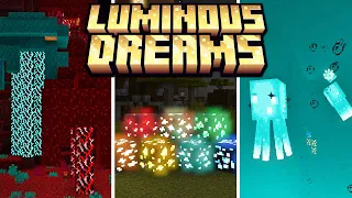 The Best Shaders for Minecraft Bedrock Edition Updated (Mobile, Xbox, PC)