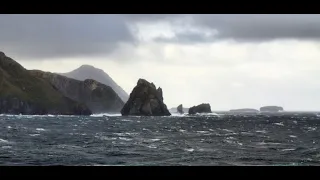 Documental | Cabo de Hornos