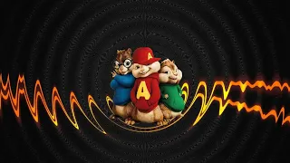 Forever Young - The Chipmunks ( Alphaville )