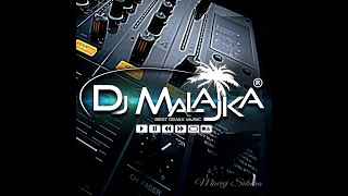 Disco Polo  Dance Mix ( DJ MALAJKA 016 )