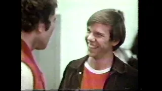 " Cotton Candy " 1978 TV Movie directed by Ron Howard, Part 1. Best version on the internet !!!