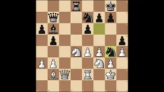 Radjabov vs Ding Liren | FIDE Candidates Tournament 2022 Round 5