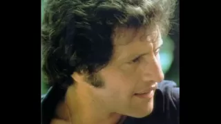 Joe Dassin  -  A TI.