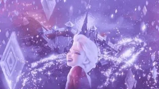 Frozen 2| Regatul De Gheață 2: Into The Unknown (În necunoscut) - în română