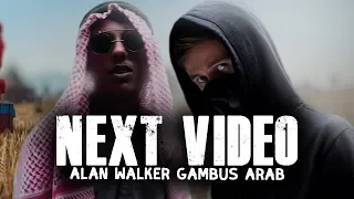 Karaoke SAYUR KOL ARAB Gokil MANTAF! - Next Video segokil Apa yaa???