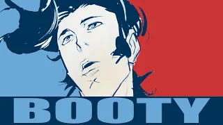 Still Dandy, Baby! - Space Dandy AMV - MomoCon 2021 Best Rookie