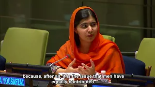 @UN Today – 25 September 2017