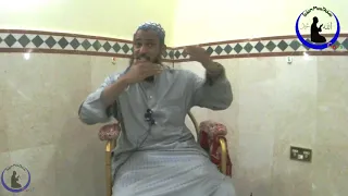 A Importância do Du’a (Súplica) da Mãe - Sheikh Takdir Abdula