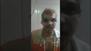 2021 arrocha sofrência as mais pedidas