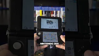 How To Get A Nintendo 3DS For CHEAP