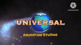 universal animation studios/scolastic entertainment/paramount/kc (2022) (the film movie version)