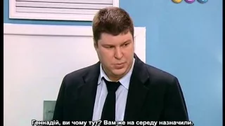 слышь ты, буратино недоделанный