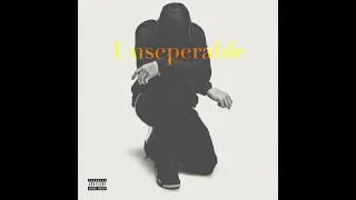 Eminem - Unseparable (2021)